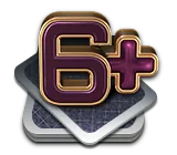hhpoker官网网站